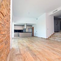 Villa in Spain, Comunitat Valenciana, Calp, 182 sq.m.