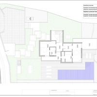 Villa in Spain, Comunitat Valenciana, Calp, 189 sq.m.