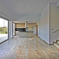 Villa in Spain, Comunitat Valenciana, Benissa, 182 sq.m.