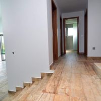 Villa in Spain, Comunitat Valenciana, Benissa, 182 sq.m.