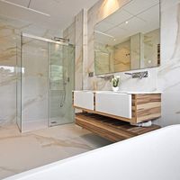 Villa in Spain, Comunitat Valenciana, Benissa, 183 sq.m.