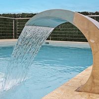 Villa in Spain, Comunitat Valenciana, Benissa, 183 sq.m.