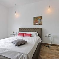 Villa in Spain, Comunitat Valenciana, Benissa, 183 sq.m.