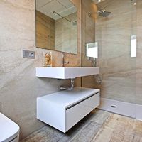 Villa in Spain, Comunitat Valenciana, Benissa, 183 sq.m.