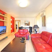 Вилла в Испании, Валенсия, Кальп, 250 кв.м.