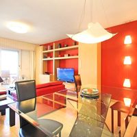 Вилла в Испании, Валенсия, Кальп, 250 кв.м.