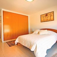 Вилла в Испании, Валенсия, Кальп, 250 кв.м.