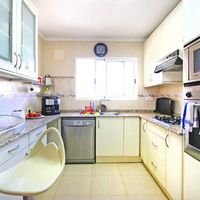 Вилла в Испании, Валенсия, Кальп, 250 кв.м.