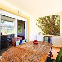 Вилла в Испании, Валенсия, Кальп, 250 кв.м.