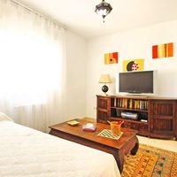 Вилла в Испании, Валенсия, Кальп, 250 кв.м.