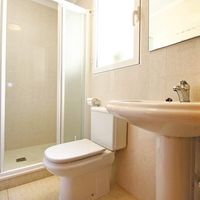 Вилла в Испании, Валенсия, Кальп, 250 кв.м.