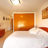 Вилла в Испании, Валенсия, Кальп, 250 кв.м.