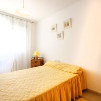 Вилла в Испании, Валенсия, Кальп, 250 кв.м.