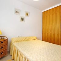 Вилла в Испании, Валенсия, Кальп, 250 кв.м.