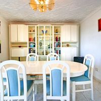 Вилла в Испании, Валенсия, Кальп, 320 кв.м.