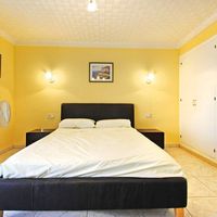 Вилла в Испании, Валенсия, Кальп, 320 кв.м.