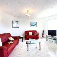 Вилла в Испании, Валенсия, Кальп, 320 кв.м.