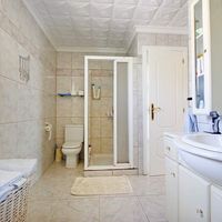 Вилла в Испании, Валенсия, Кальп, 320 кв.м.