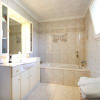 Вилла в Испании, Валенсия, Кальп, 320 кв.м.