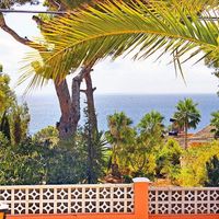 Вилла в Испании, Валенсия, Кальп, 180 кв.м.