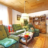 Вилла в Испании, Валенсия, Кальп, 180 кв.м.