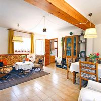 Вилла в Испании, Валенсия, Кальп, 180 кв.м.