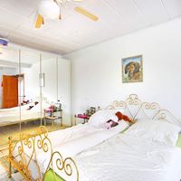 Вилла в Испании, Валенсия, Кальп, 180 кв.м.