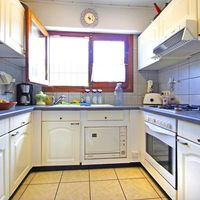 Вилла в Испании, Валенсия, Кальп, 180 кв.м.