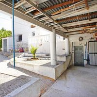 Вилла в Испании, Валенсия, Кальп, 180 кв.м.