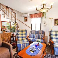 Вилла в Испании, Валенсия, Кальп, 150 кв.м.