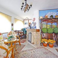 Вилла в Испании, Валенсия, Кальп, 150 кв.м.