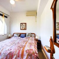 Вилла в Испании, Валенсия, Кальп, 150 кв.м.