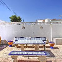 Вилла в Испании, Валенсия, Кальп, 150 кв.м.