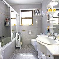 Вилла в Испании, Валенсия, Кальп, 150 кв.м.