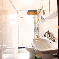 Вилла в Испании, Валенсия, Кальп, 150 кв.м.