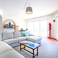 Вилла в Испании, Валенсия, Кальп, 380 кв.м.