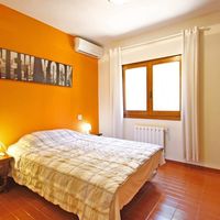 Вилла в Испании, Валенсия, Кальп, 380 кв.м.