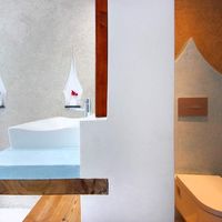 Вилла в Испании, Валенсия, Кальп, 380 кв.м.