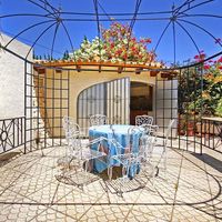 Вилла в Испании, Валенсия, Кальп, 380 кв.м.