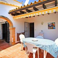 Вилла в Испании, Валенсия, Кальп, 380 кв.м.