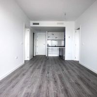 Апартаменты в Испании, Валенсия, Кальп, 86 кв.м.