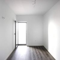 Апартаменты в Испании, Валенсия, Кальп, 86 кв.м.