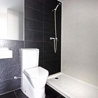 Апартаменты в Испании, Валенсия, Кальп, 86 кв.м.