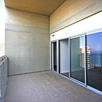 Апартаменты в Испании, Валенсия, Кальп, 86 кв.м.