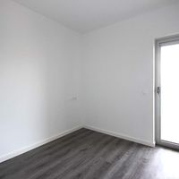 Апартаменты в Испании, Валенсия, Кальп, 86 кв.м.