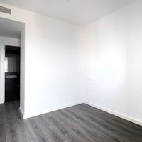 Апартаменты в Испании, Валенсия, Кальп, 86 кв.м.