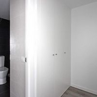 Апартаменты в Испании, Валенсия, Кальп, 86 кв.м.