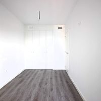 Апартаменты в Испании, Валенсия, Кальп, 86 кв.м.