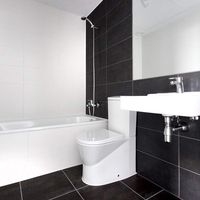 Апартаменты в Испании, Валенсия, Кальп, 86 кв.м.