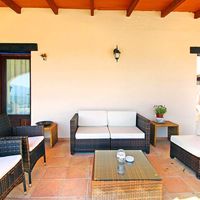 Villa in Spain, Comunitat Valenciana, Benissa, 290 sq.m.